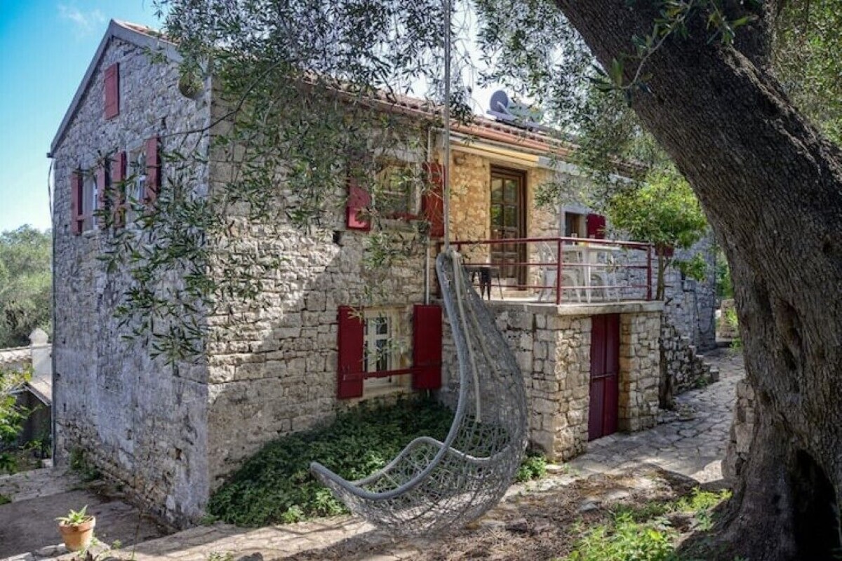 Imagen de perfil del propietario o de la propietaria