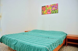 3 bedrooms