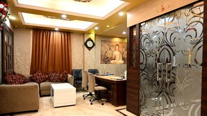 Imej tidak diklasifikasikan, 2 daripada 15, butang