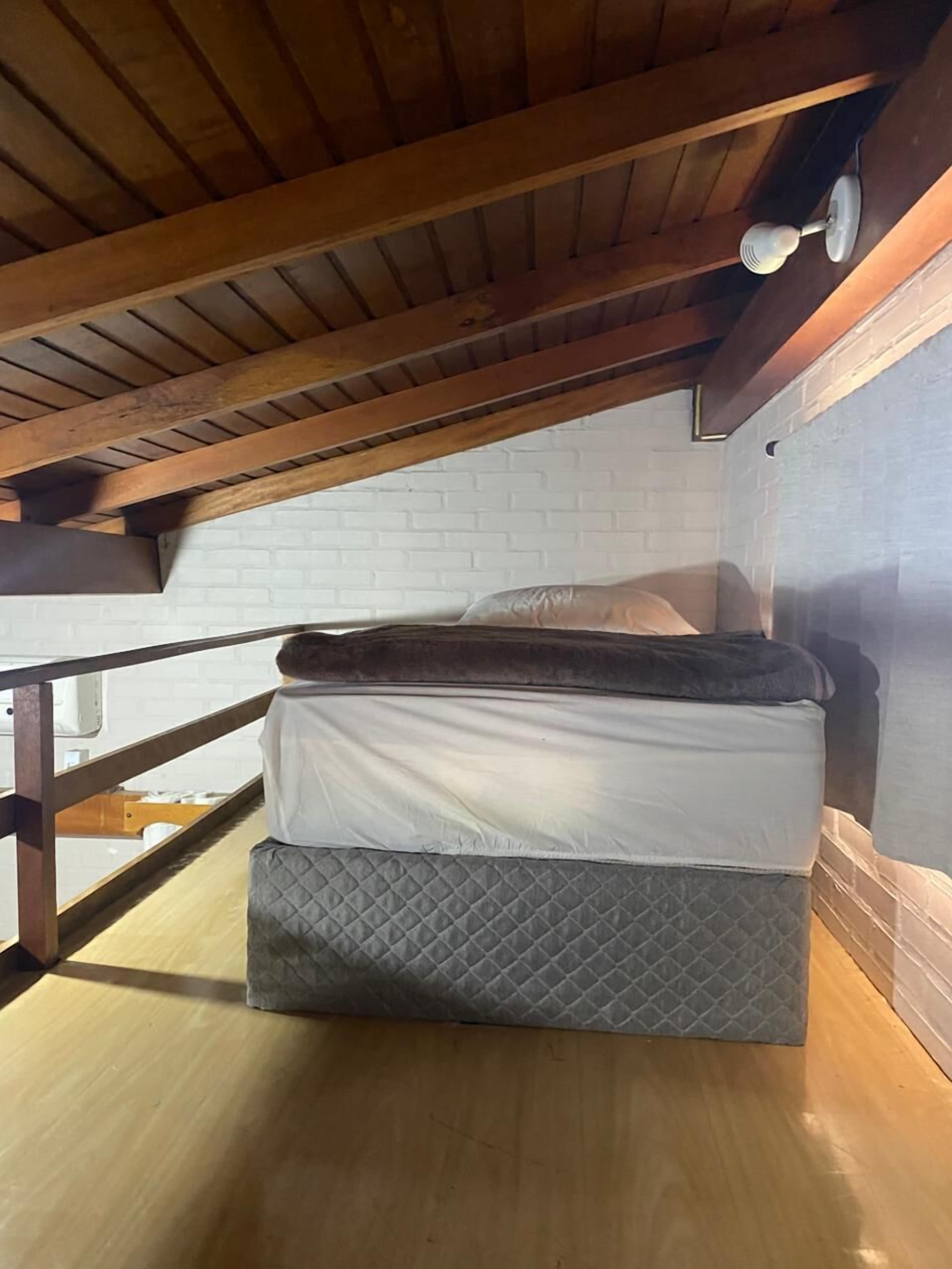 Photo - Pousada dos Pássaros