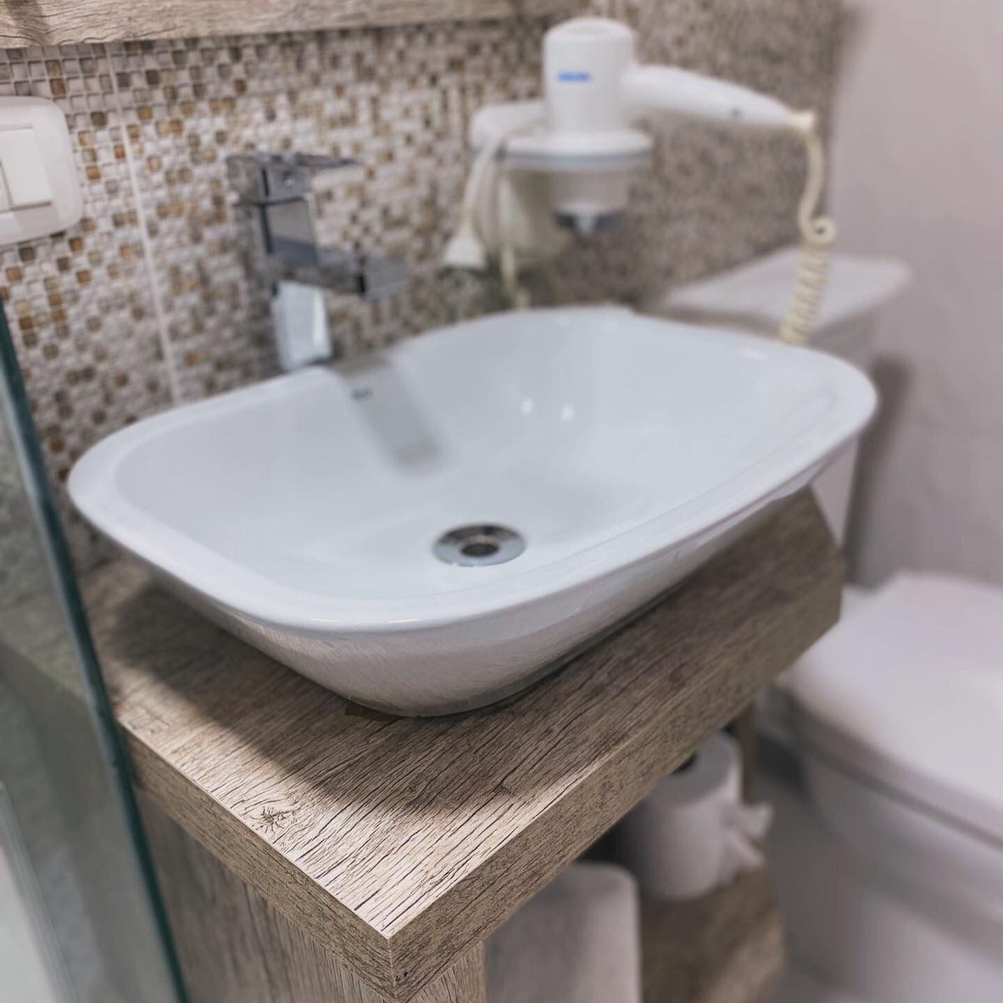 Photo - Pousada dos Pássaros