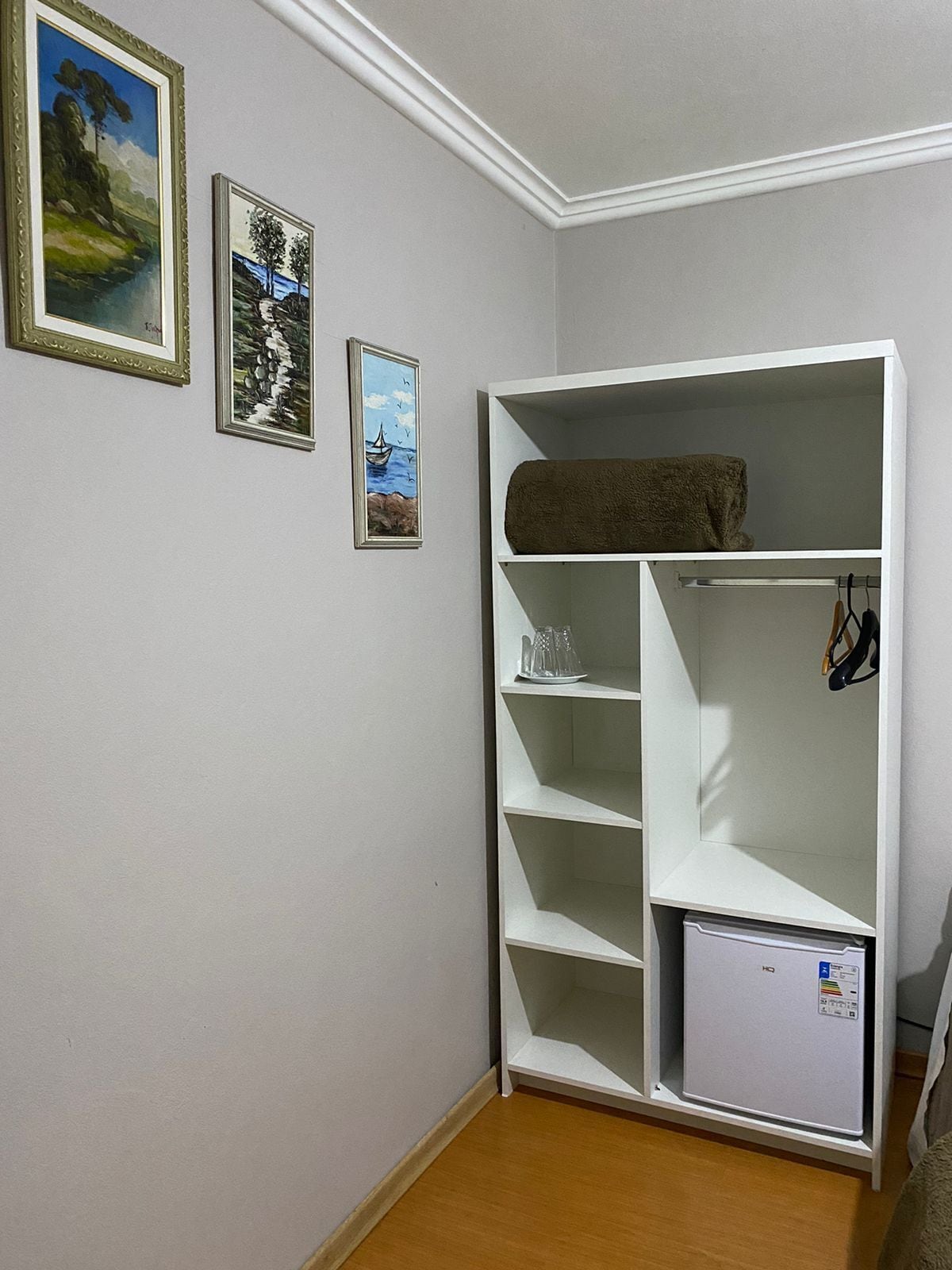 Photo - Pousada dos Pássaros