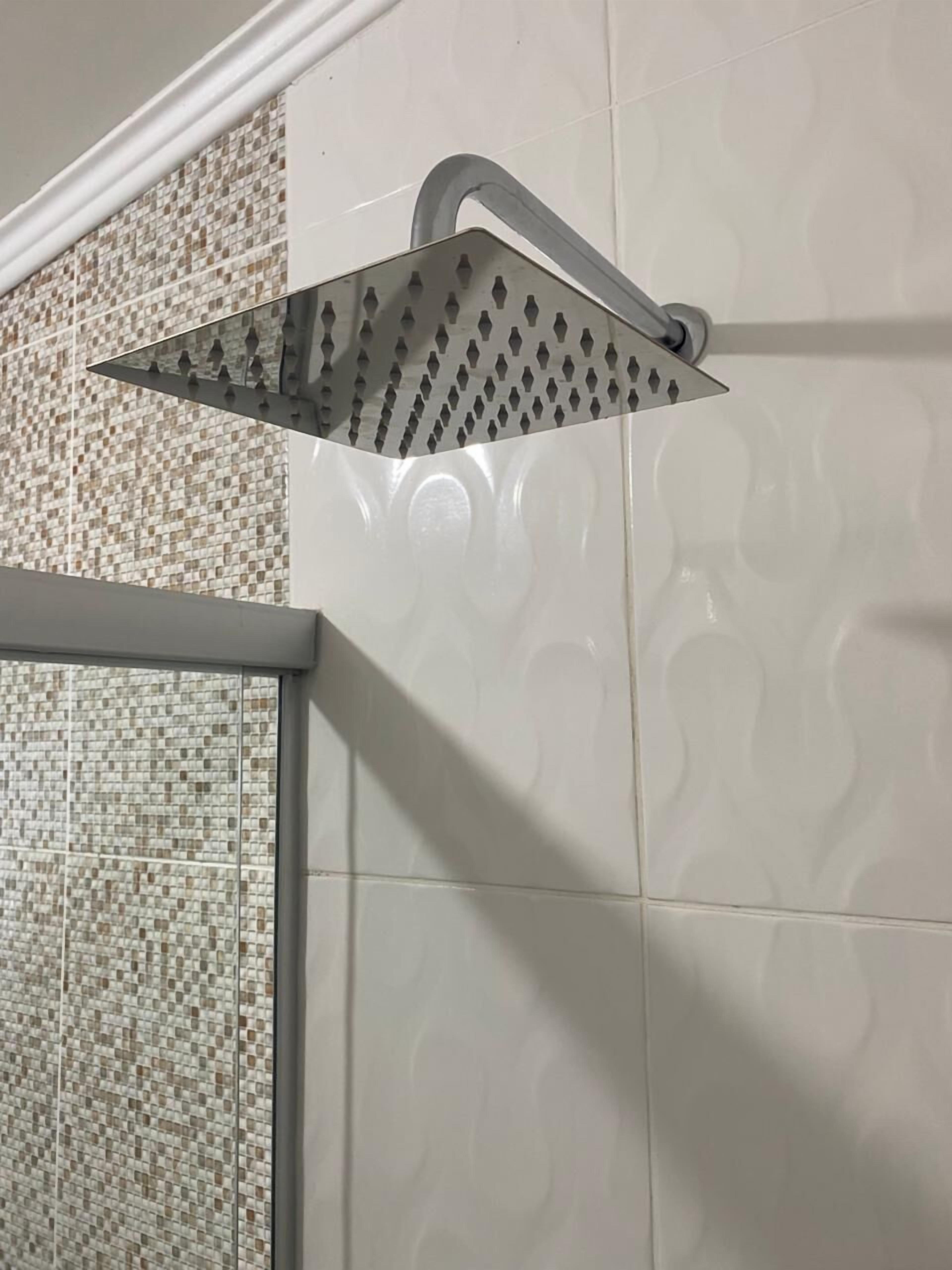 Photo - Pousada dos Pássaros