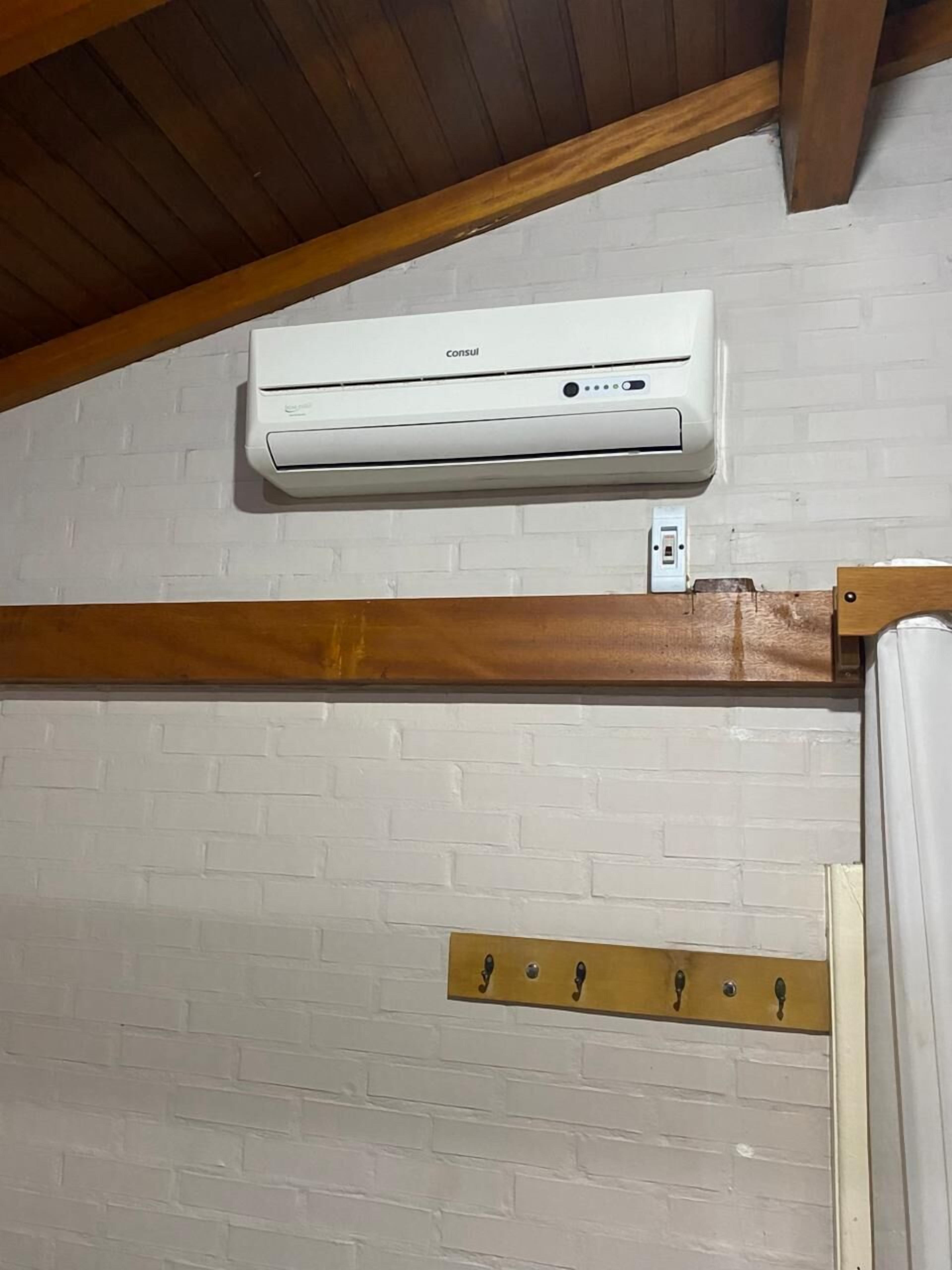 Photo - Pousada dos Pássaros