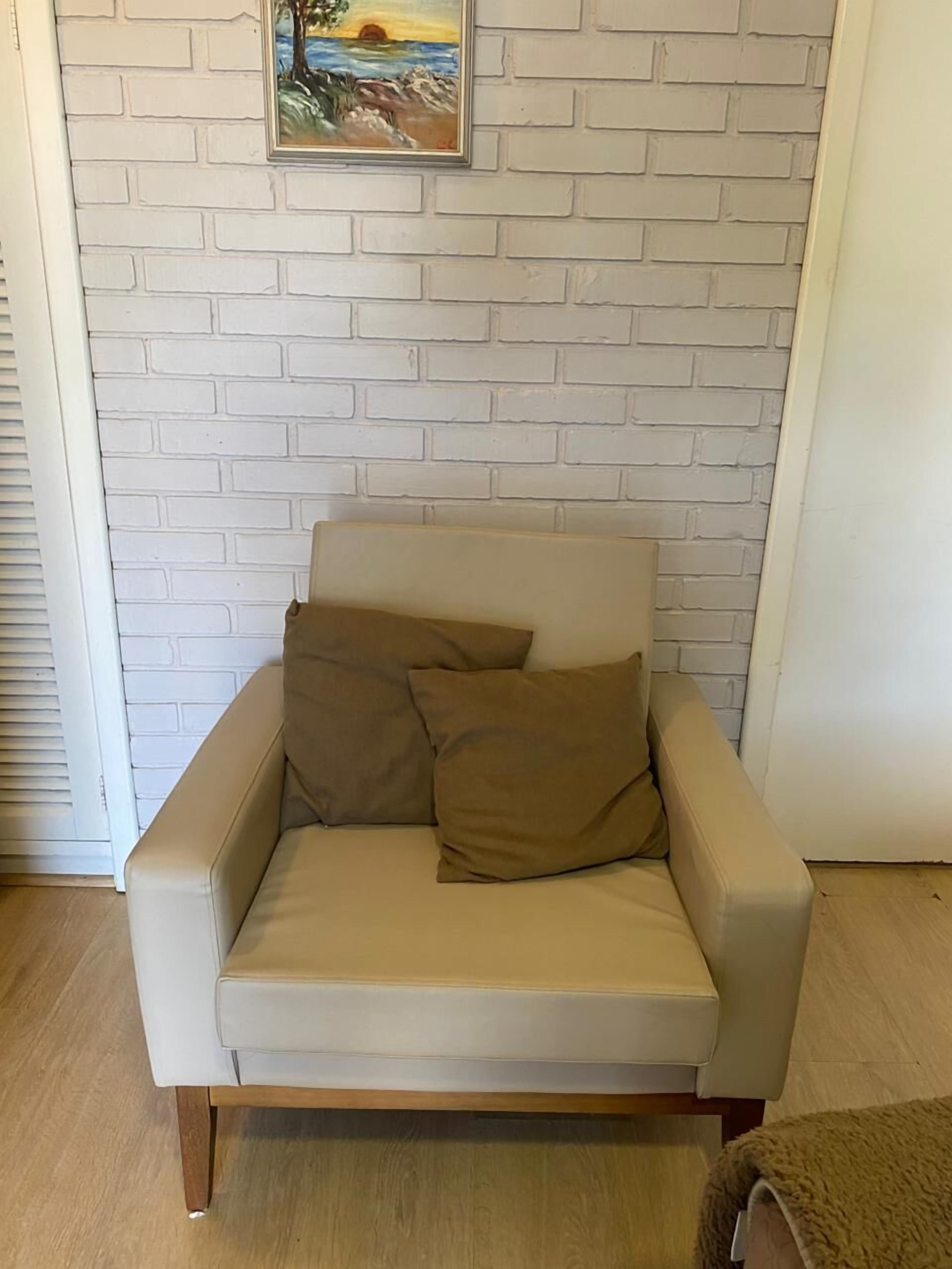 Photo - Pousada dos Pássaros