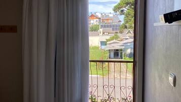 Superior-Doppelzimmer