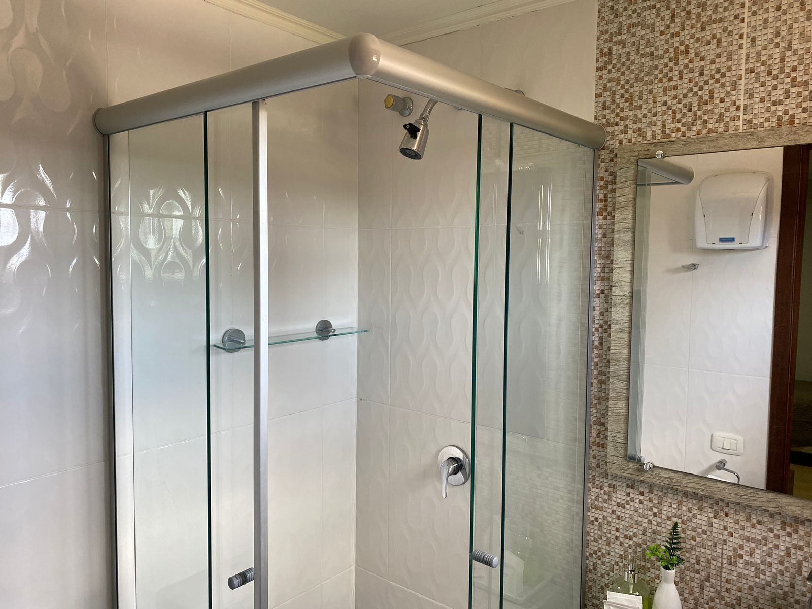 Photo - Pousada dos Pássaros