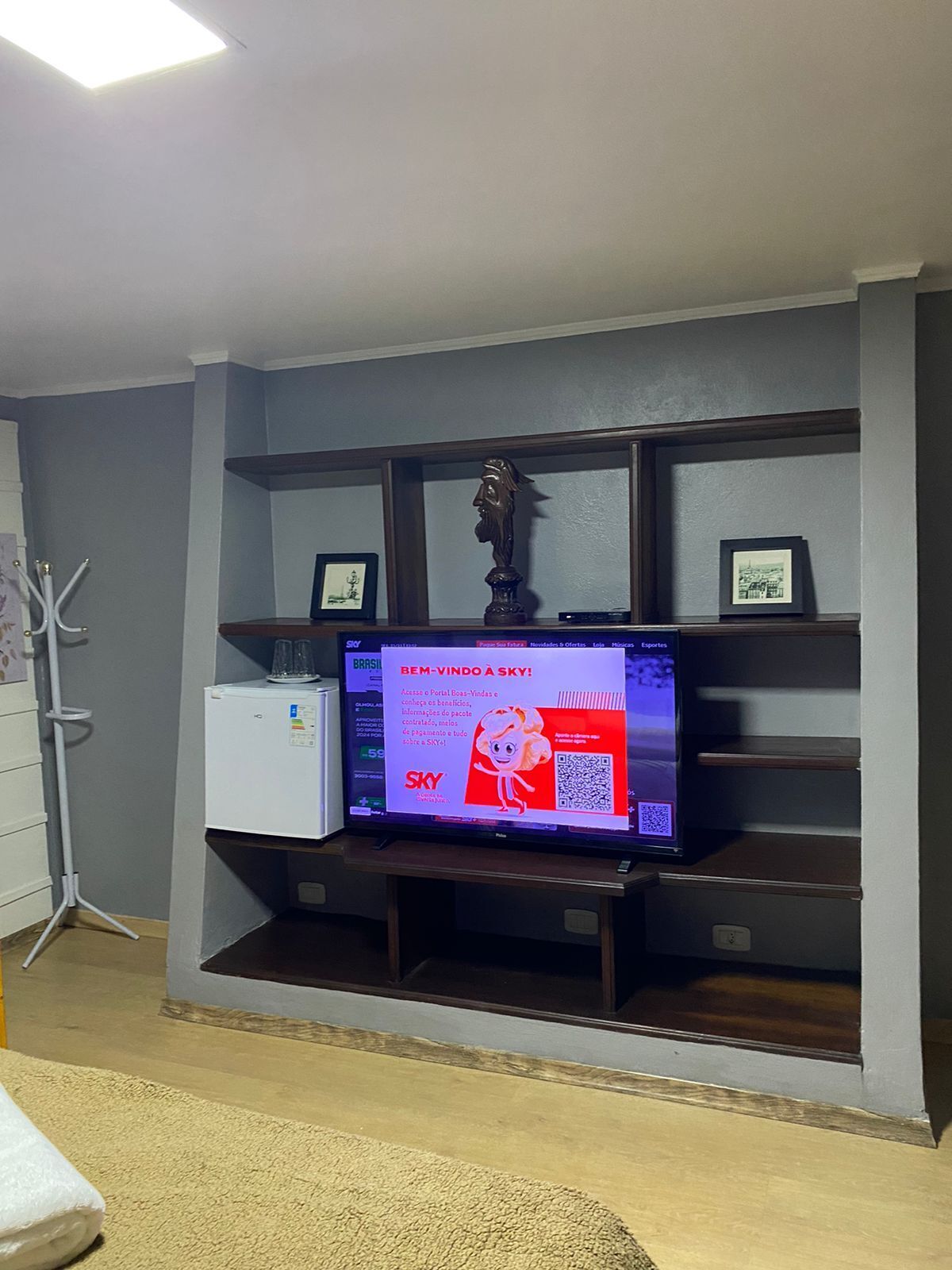 Photo - Pousada dos Pássaros