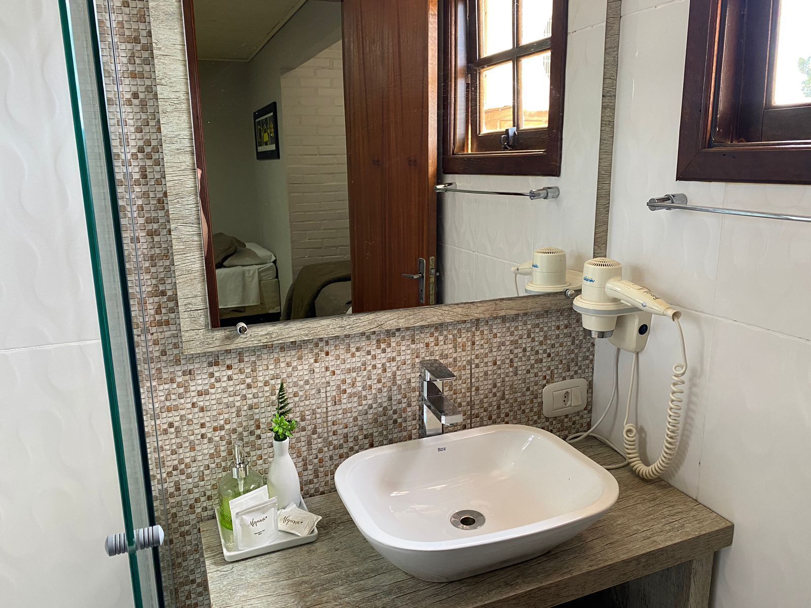 Photo - Pousada dos Pássaros