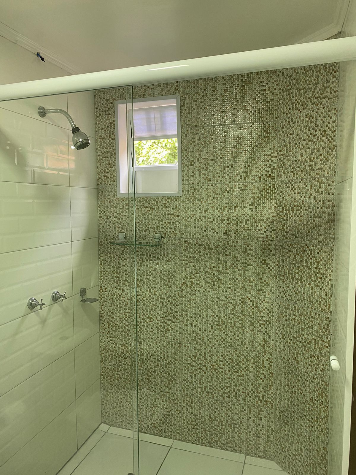 Photo - Pousada dos Pássaros