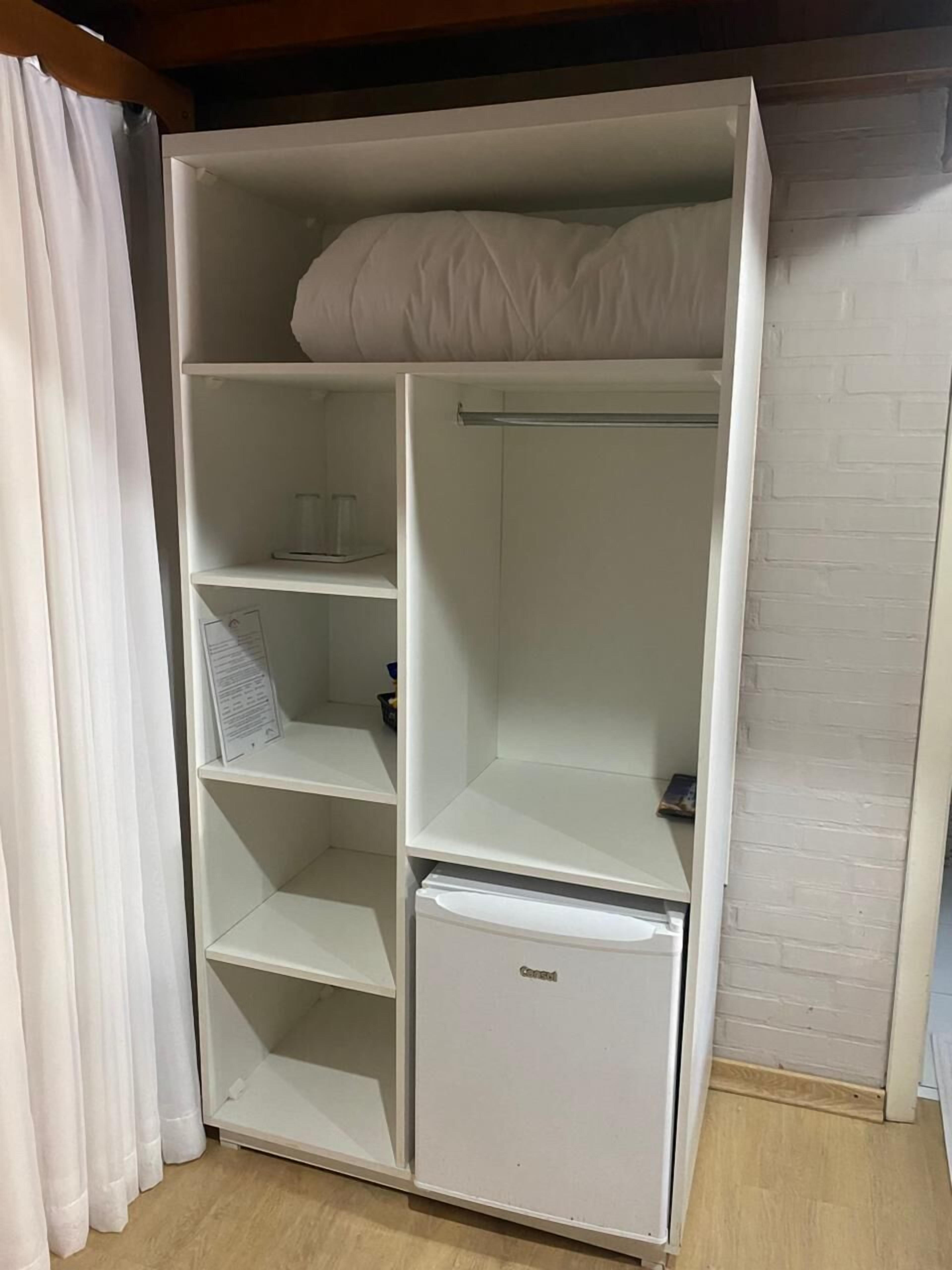 Photo - Pousada dos Pássaros