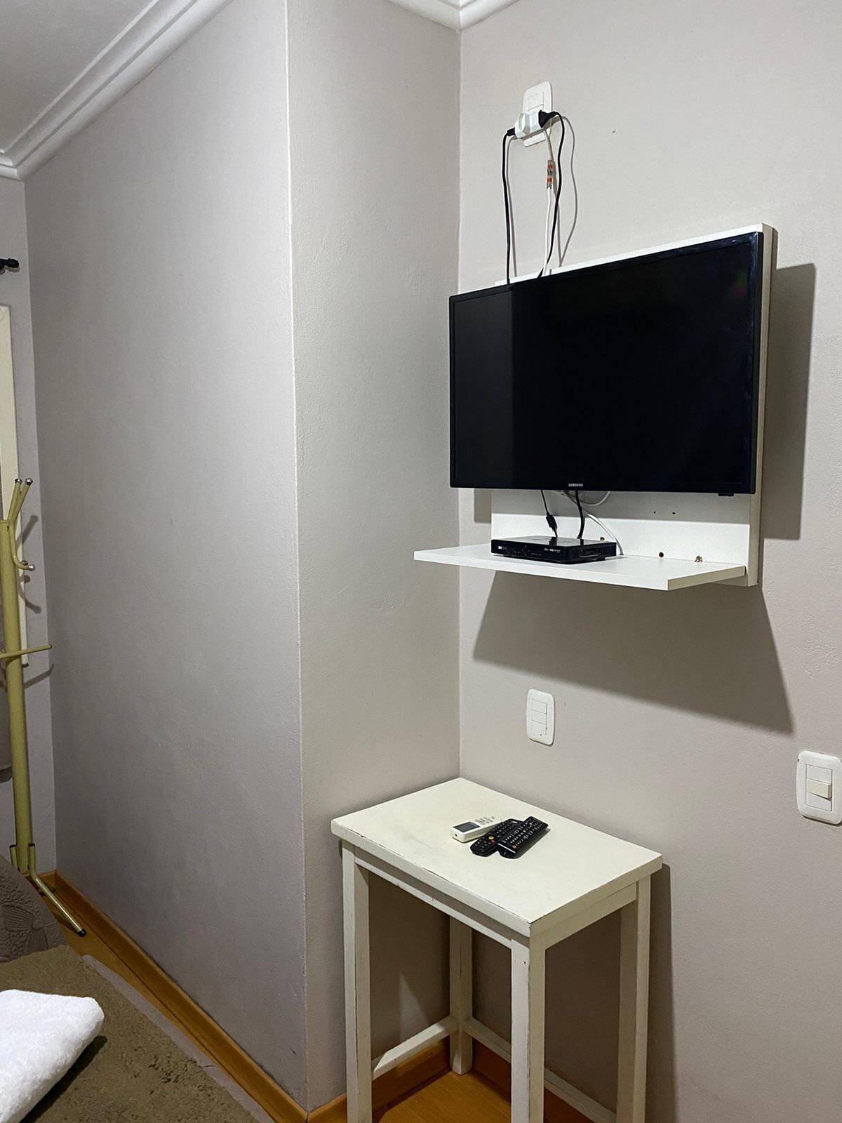 Photo - Pousada dos Pássaros