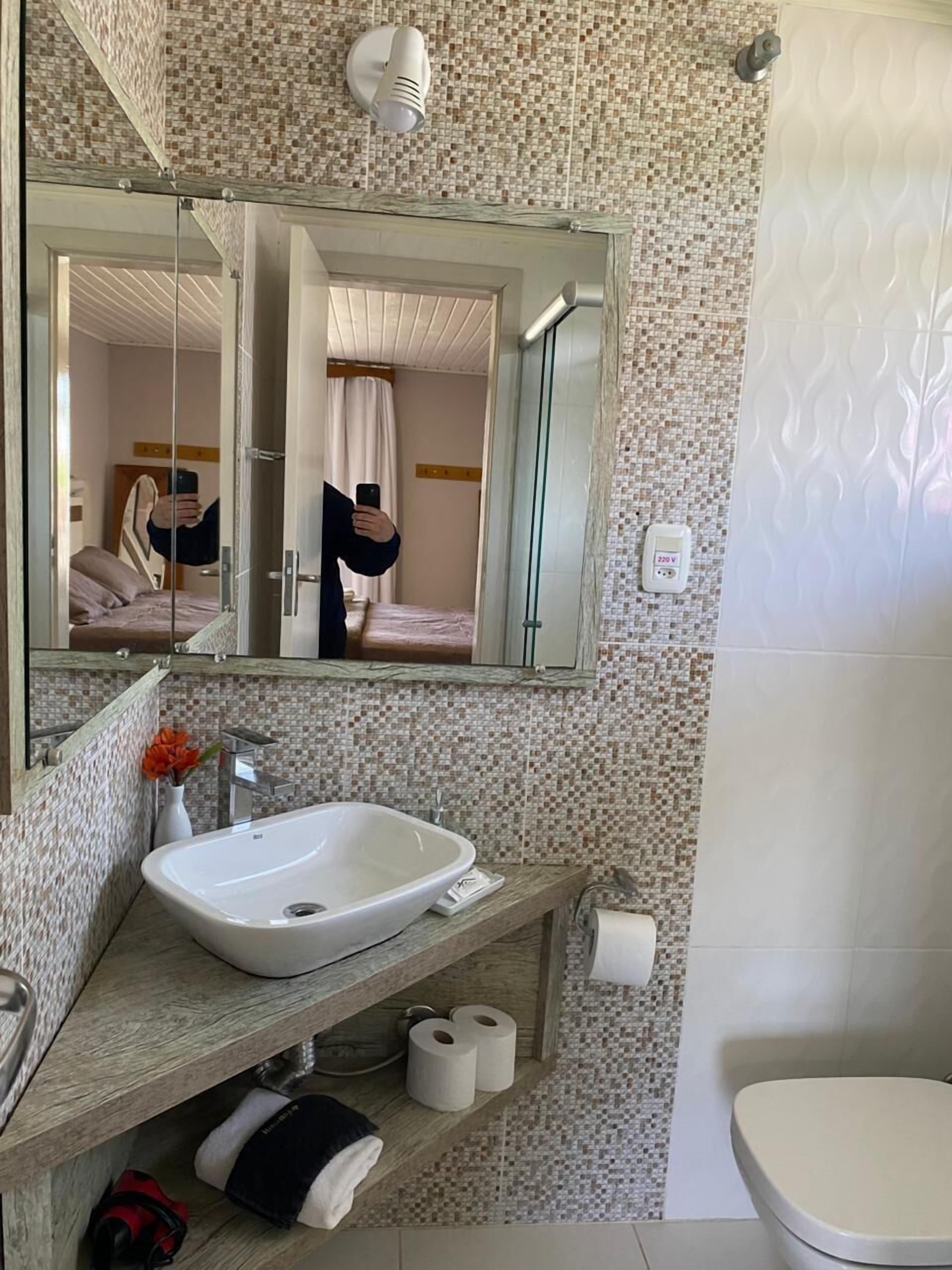 Photo - Pousada dos Pássaros