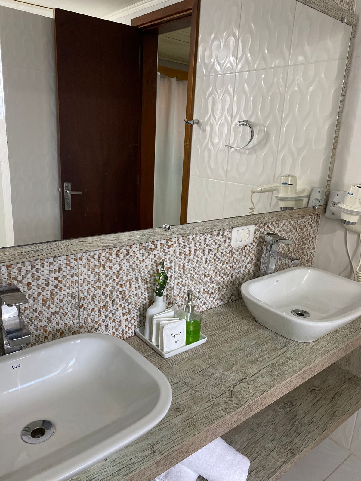 Photo - Pousada dos Pássaros