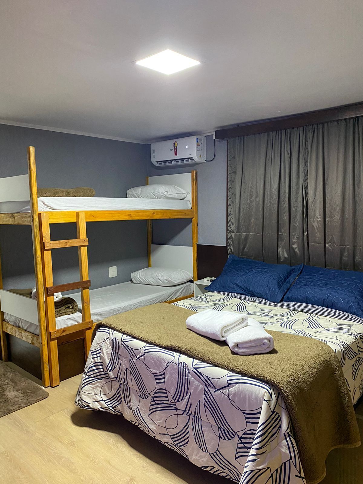 Photo - Pousada dos Pássaros