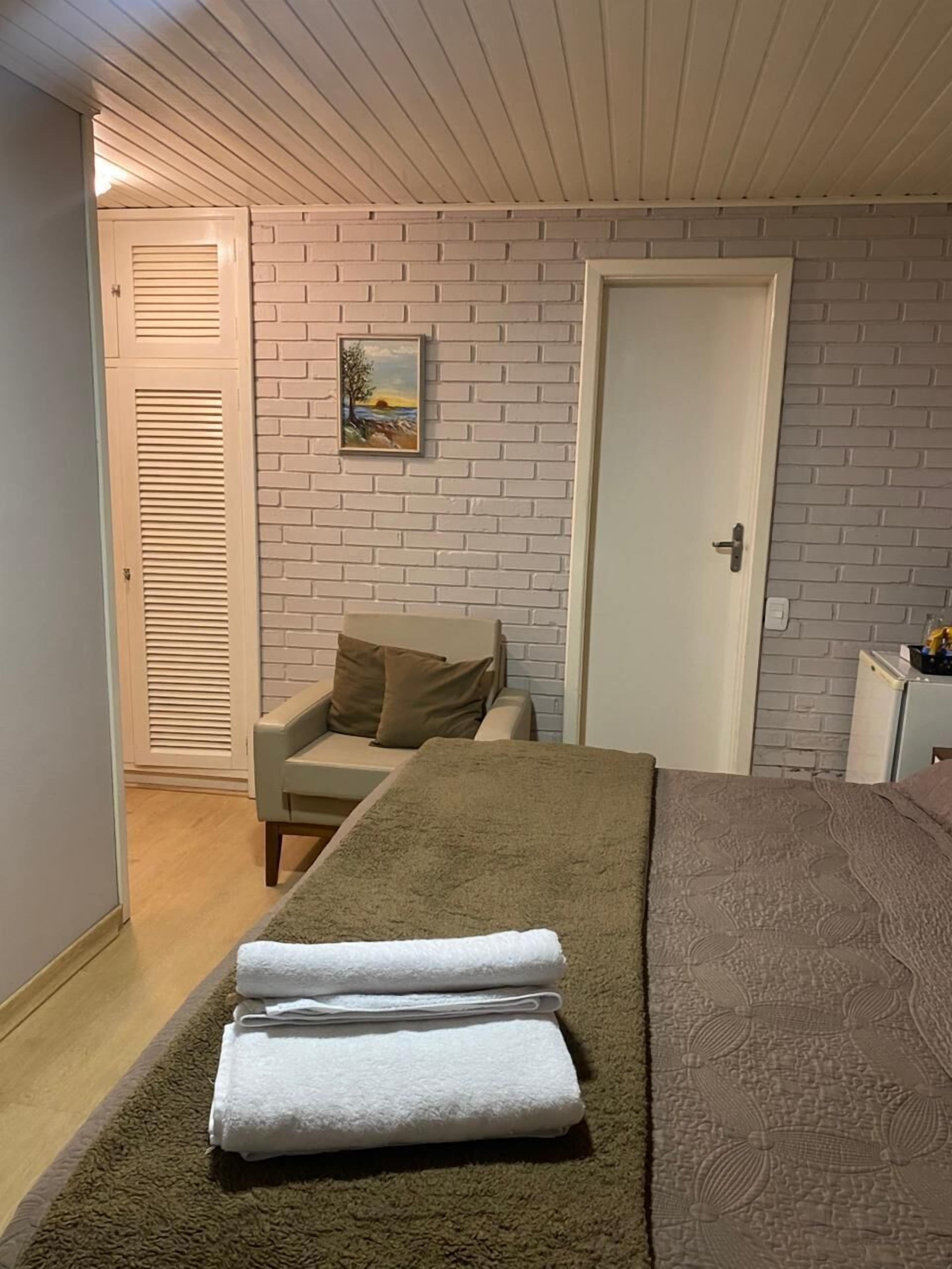 Photo - Pousada dos Pássaros