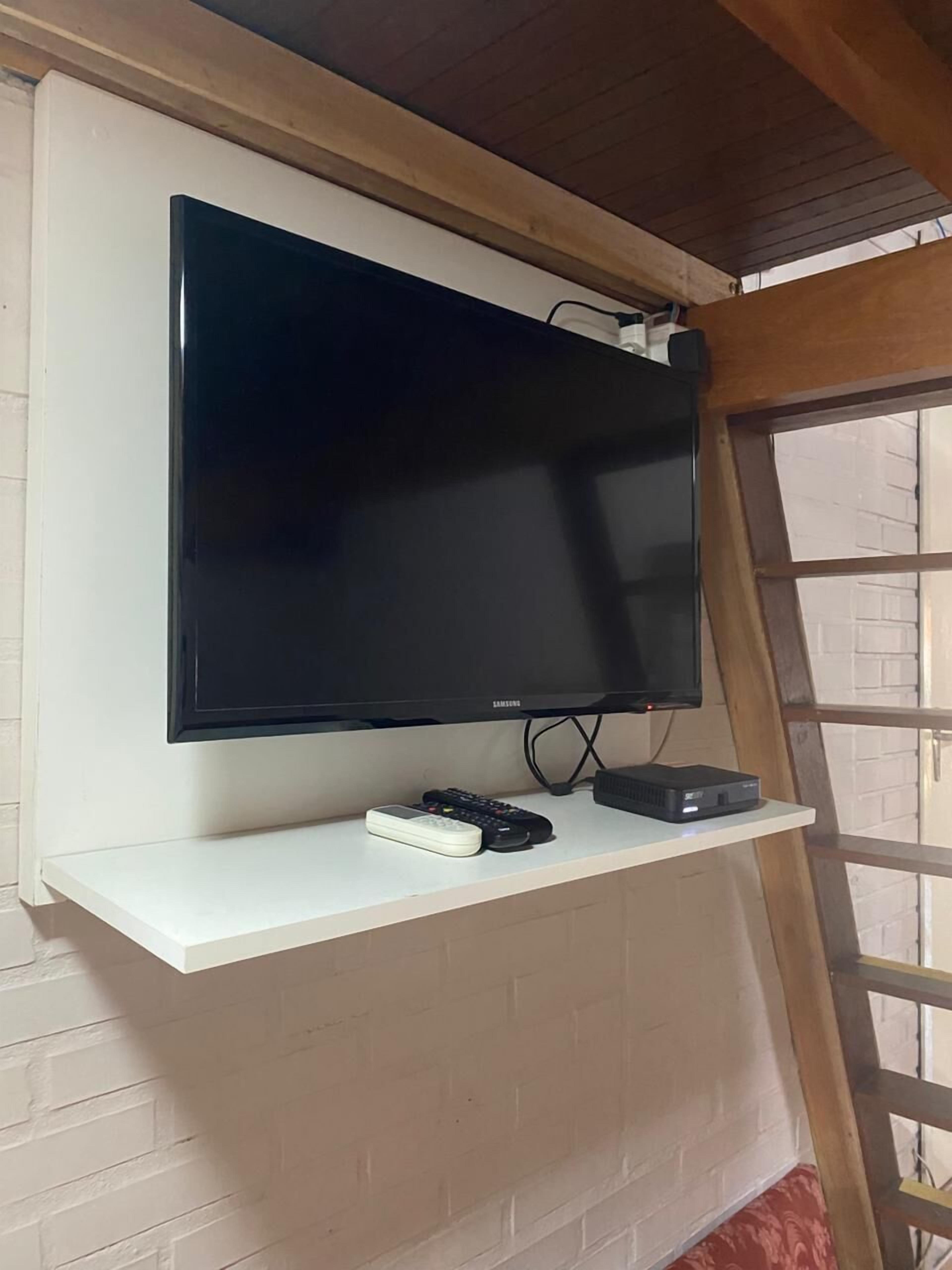 Photo - Pousada dos Pássaros