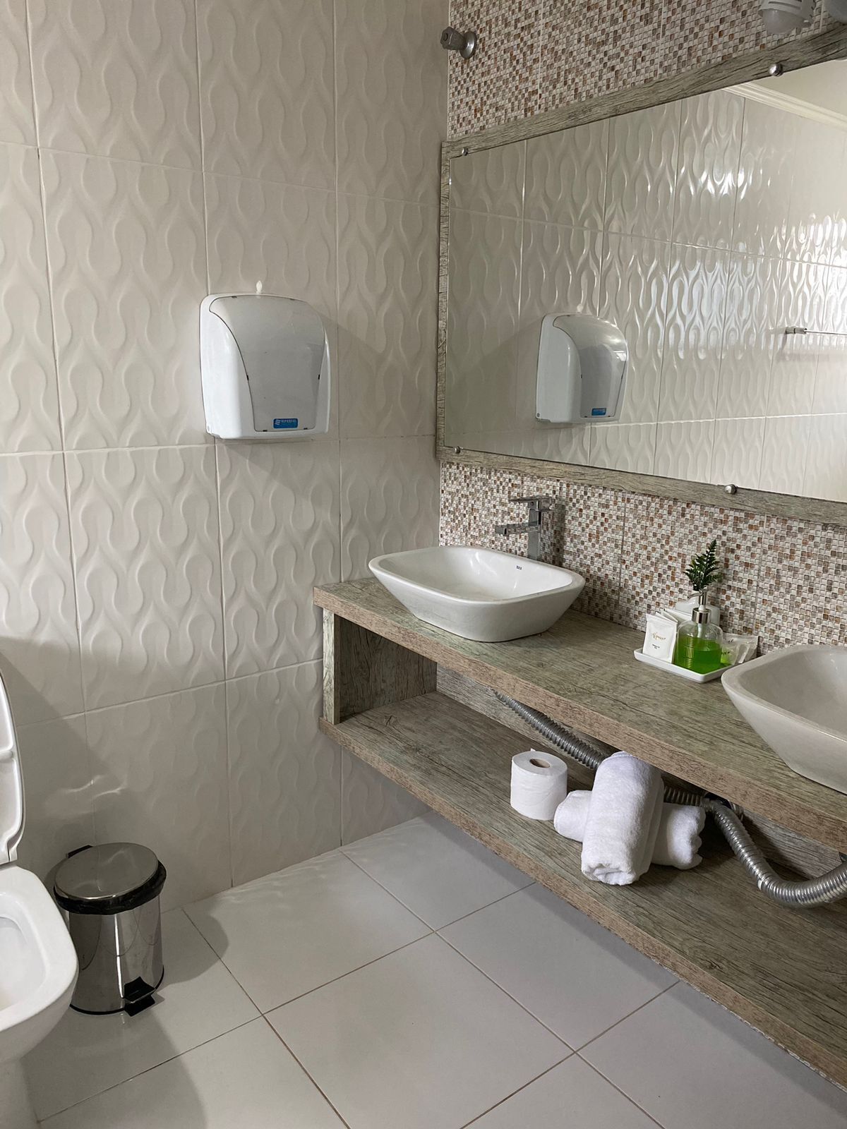 Photo - Pousada dos Pássaros