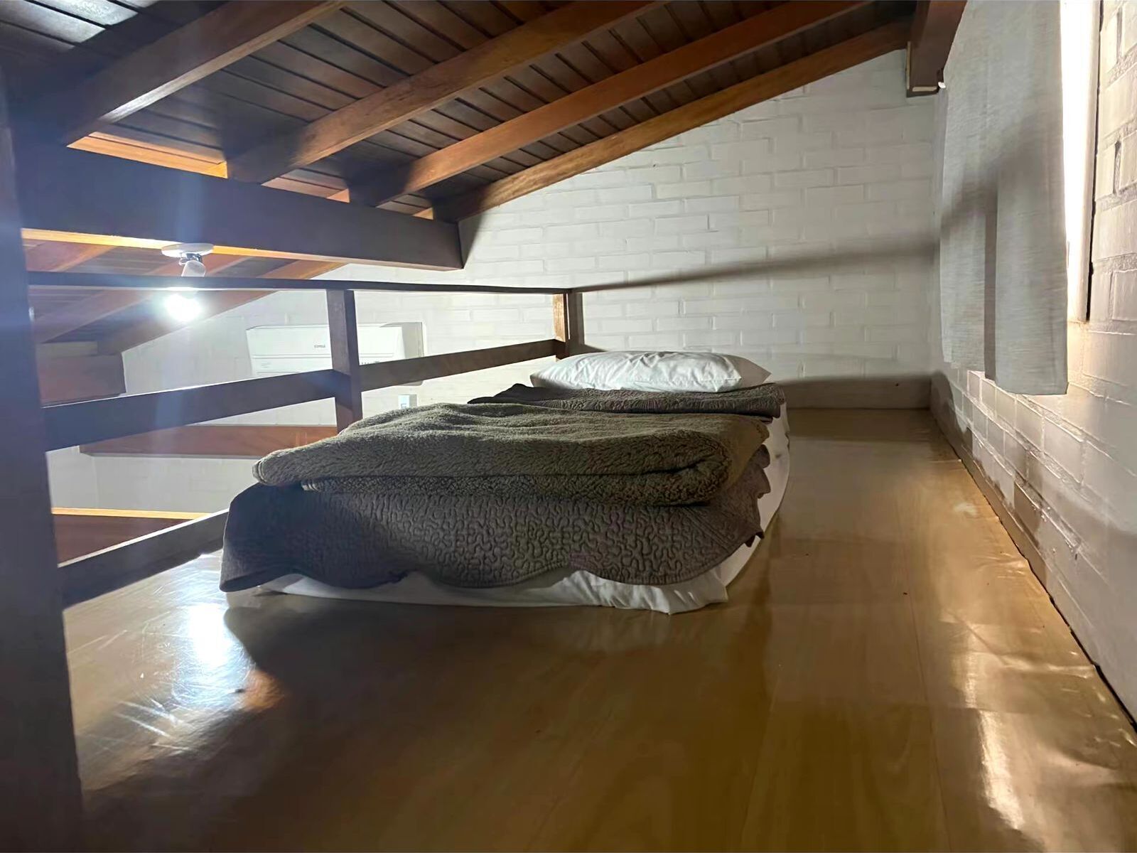 Photo - Pousada dos Pássaros