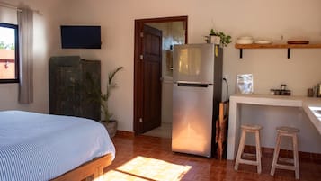 Cottage Supérieur | 1 chambre, Wi-Fi gratuit