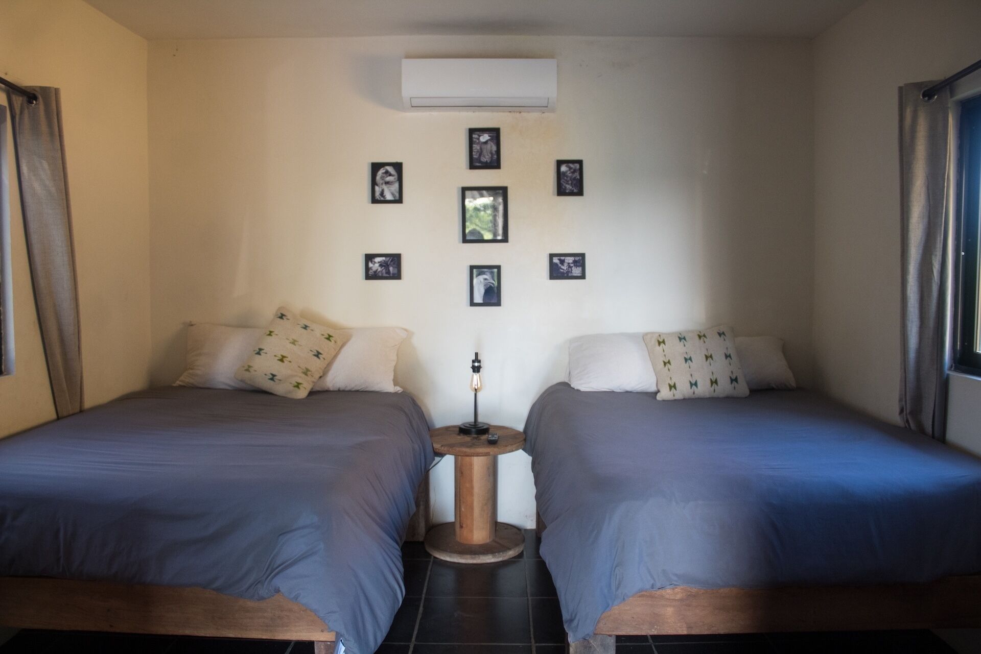 Standard Cottage | 1 bedroom, free WiFi