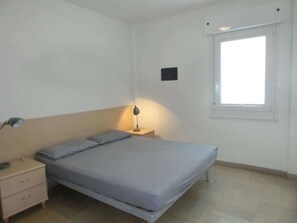 3 bedrooms