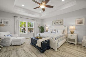 5 habitaciones, tabla de planchar con plancha y wifi gratis 