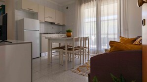 Interior - Modern and comfy flat near the sea (Bibione)