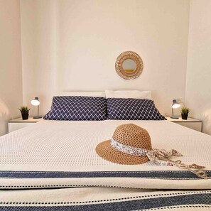 1 quarto, acesso à internet