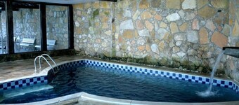 Berço da Liberdade 旅館