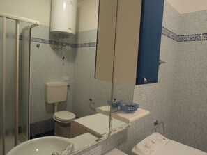 Ducha
