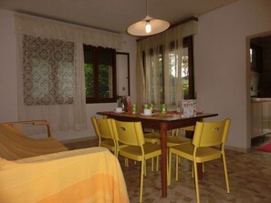 Restauration