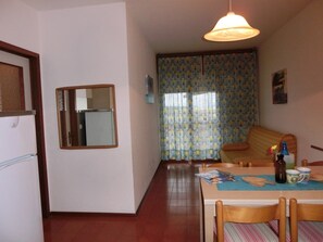 Interior - Wonderful terrace in Bibione - Beahost Rentals (Bibione)