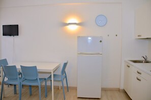 Speisen
