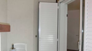 Unclassified image, 5 of 26, button - Holiday home with pool, garden and fireplace (Bibione)