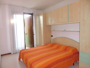 1 chambre