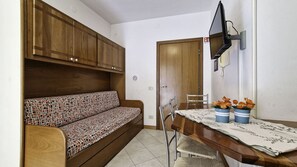Interior - Cozy flat 80 metres from the beach - Beahost (Bibione)
