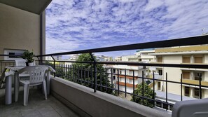 Servei de restauració a l'aire lliure