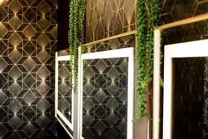 Interior - Modern Luxury Home w/ Glam rooms, 3 miles to BNA (Nashville)