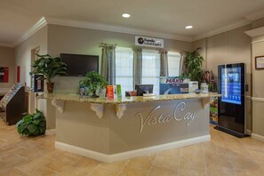 Huis (3 Bedrooms) | Exterieur