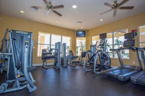 Ferienhaus (3 Bedrooms) | Innenbereich