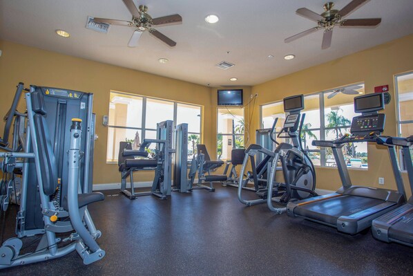 บ้านพัก (3 Bedrooms) | ภายใน