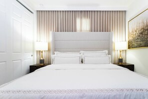 Hus (Multiple Bedrooms) | Innvendig