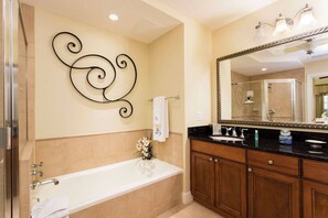 House (3 Bedrooms) | Interior - Serenity Apt - Tranquil and Cozy Orlando Apartment (Kissimmee)