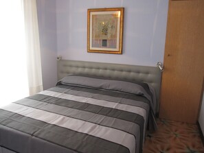 2 camere