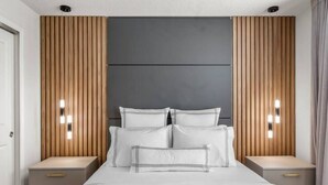 Unclassified image, 4 of 98, button - Amazing Brand new Property With Themed Bedrooms (Davenport)