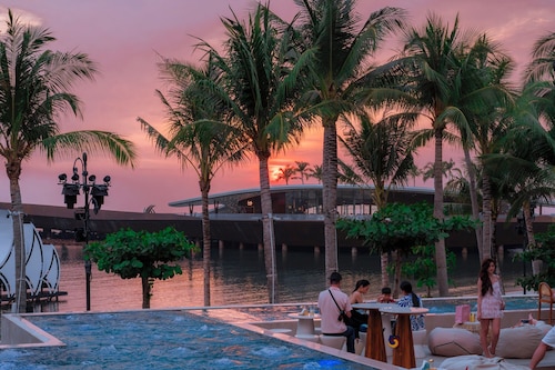 Venice Hotel Phu Quoc