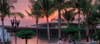 Venice Hotel Phu Quoc