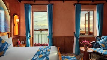 Lençóis italianos Frette, roupas de cama premium, edredons de pluma