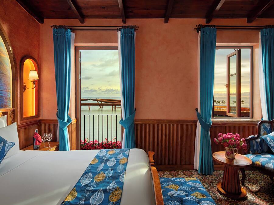 Italiaanse Frette-lakens, luxe beddengoed, donzen dekbedden